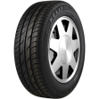 Kelly PA868